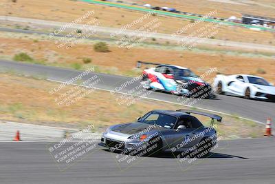media/Jul-08-2023-Speed Ventures (Sat) [[a5750799c9]]/1-Red/session 1 turn 4/